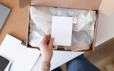 Pourquoi et comment intégrer les cadeaux dans le parcours collaborateur ?