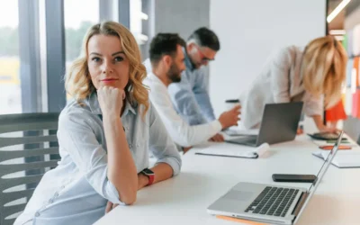 Tests de recrutement : comment bien les utiliser pour évaluer vos candidats