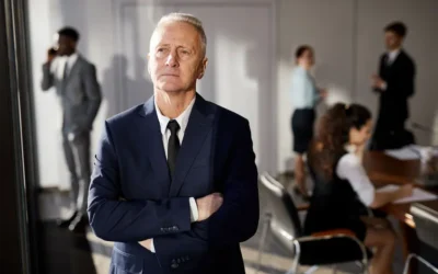 Piloter les compétences en entreprise : pourquoi un logiciel RH est indispensable ?