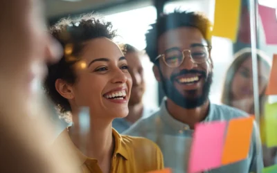 Marque employeur : l’atout stratégique (trop) souvent négligé par les entreprises