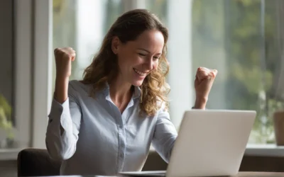 Le métier de closer transforme les pratiques commerciales
