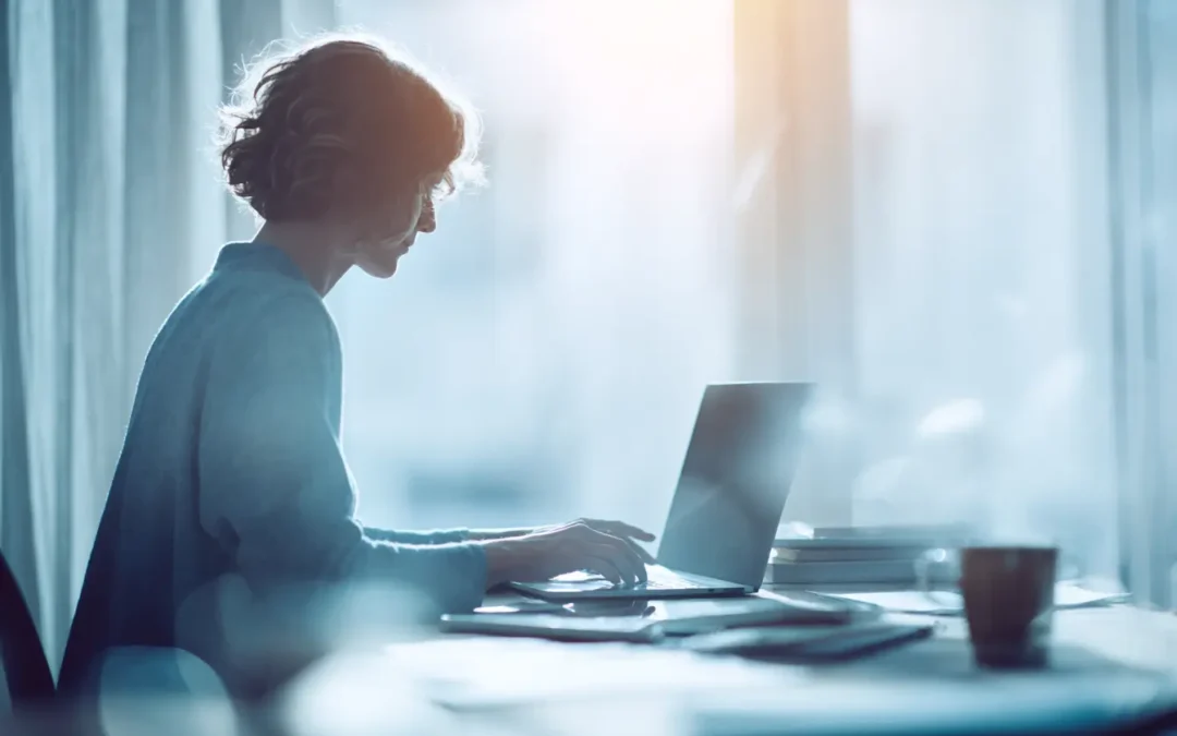 Formation éligible CPF : les clés pour bien choisir