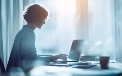 Formation éligible CPF : les clés pour bien choisir