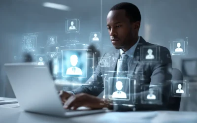 Reconversion professionnelle au Gabon : le guide complet pour transformer votre carrière