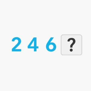 suite logique