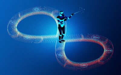 L’automatisation : un levier crucial pour améliorer la productivité dans le secteur des objets publicitaires