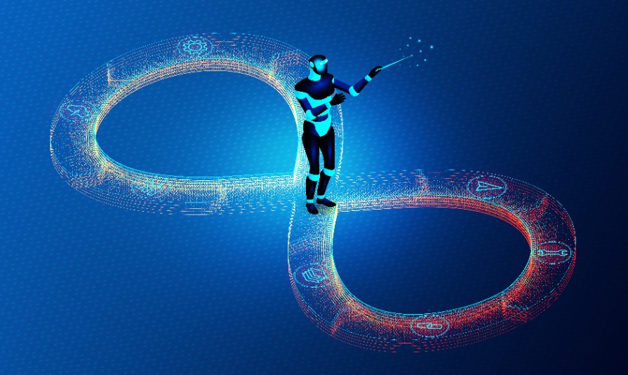 L’automatisation : un levier crucial pour améliorer la productivité dans le secteur des objets publicitaires