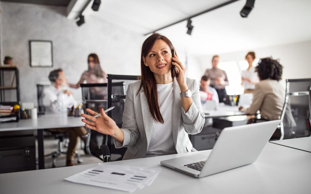 Gestion des absences en entreprise : quelles solutions mettre en place ?