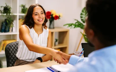 6 conseils pour attirer et fidéliser les jeunes talents