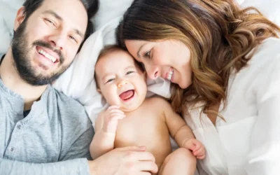 Nouveau congé parental : ce que les DRH doivent anticiper dès 2026