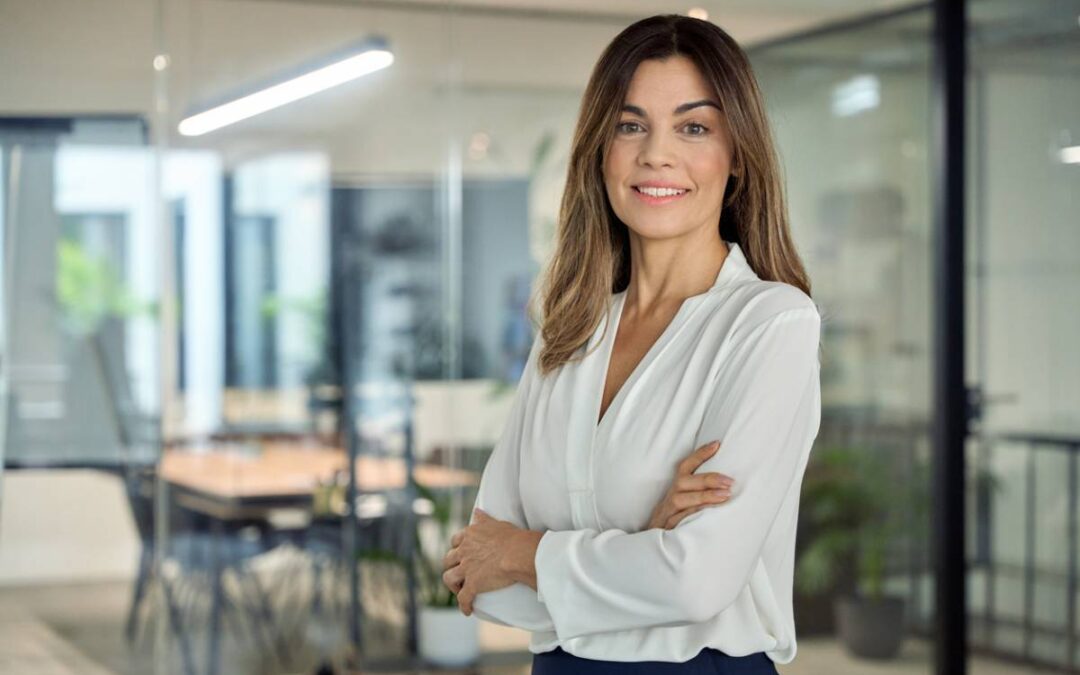 PME : répondez aux défis RH avec un accompagnement spécialisé