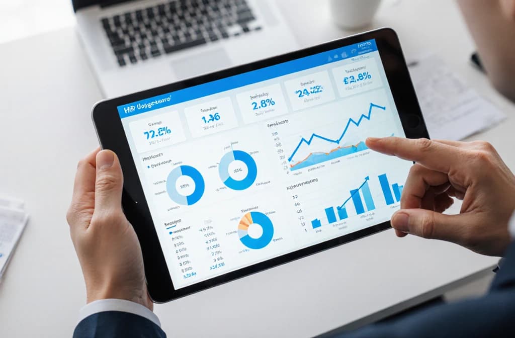 Budget prévisionnel RH : la méthode pas à pas pour élaborer un budget réaliste et maîtrisé