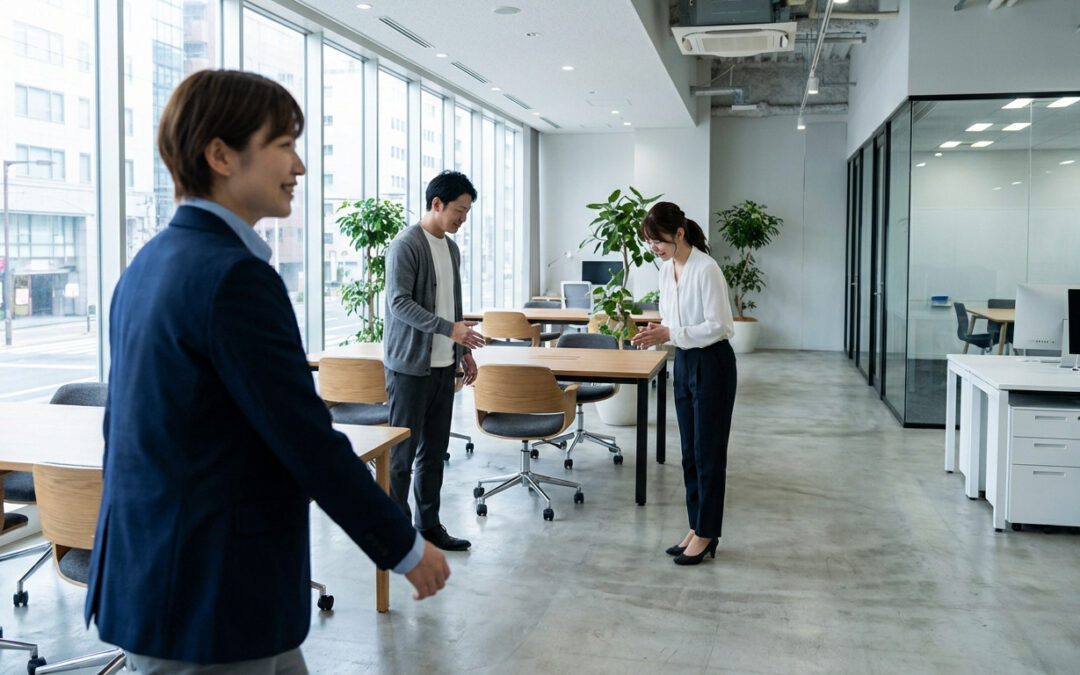 Boomerang employees : faut-il réembaucher d&rsquo;anciens salariés ?