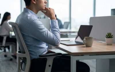 Quiet quitting : comprendre et agir face au désengagement silencieux des salariés