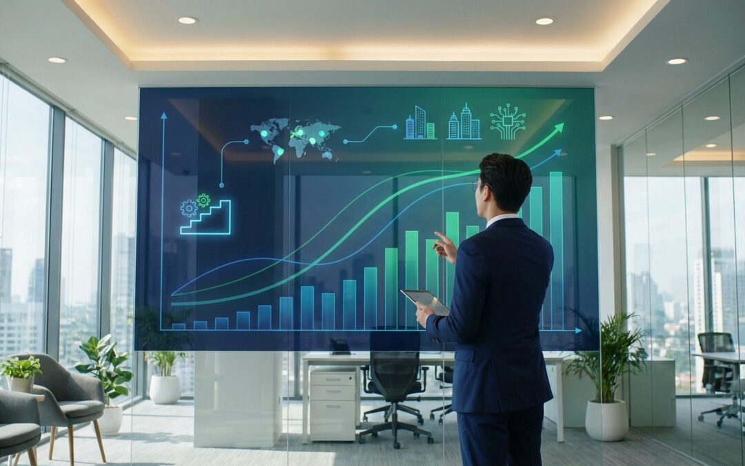 Salaire expert comptable : grille et réalités 2026