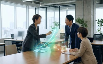 Hauts potentiels RH : détecter et fidéliser vos leaders