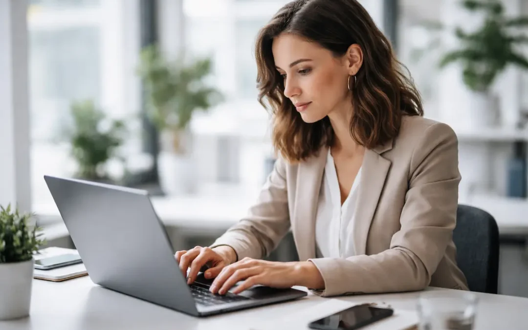 Les meilleurs sites d&rsquo;offres d’emploi en marketing en 2026