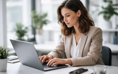 Les meilleurs sites d&rsquo;offres d’emploi en marketing en 2026