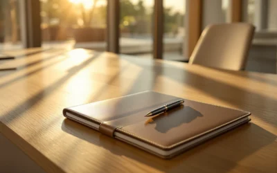 CDI senior 2026 : tout sur le contrat de valorisation