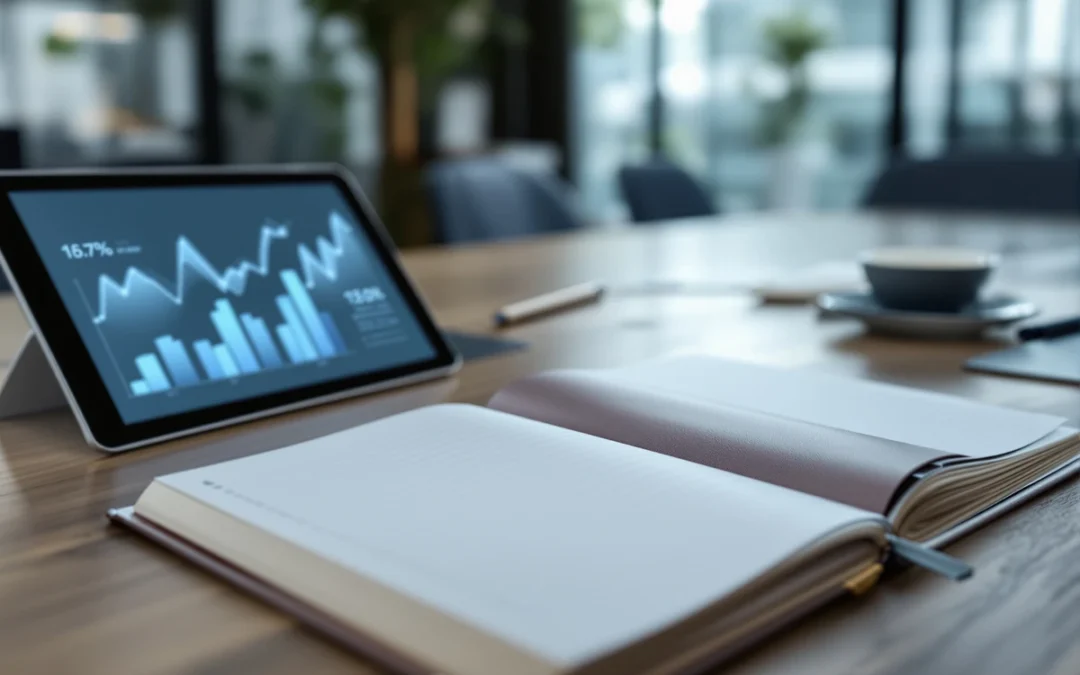 Entretien professionnel 2026 : anticiper la réforme EPP