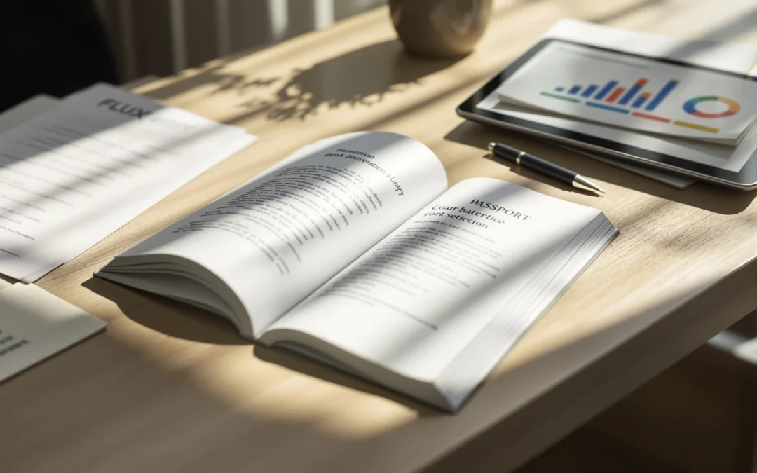 Passeport prévention 2026 : calendrier et enjeux RH