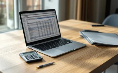 Maîtriser le coût de la rupture conventionnelle en 2026