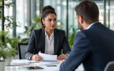 Cabinets de recrutement en France : le guide 2026 pour bien choisir son prestataire RH