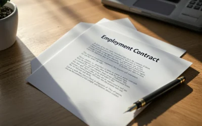 Ce que les grands penseurs ont dit sur le travail