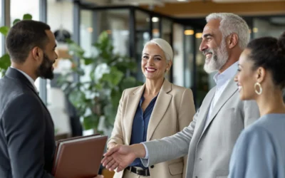 Recourir à un consultant freelance : quand un expert externe sert mieux qu&rsquo;un recrutement