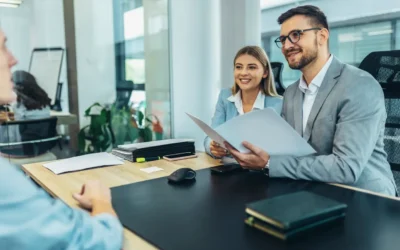 Les nouvelles règles pour recruter en 2026