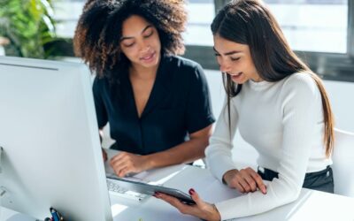 Titres-restaurant en entreprise : cadre légal, avantages salariés et nouveaux modes de gestion