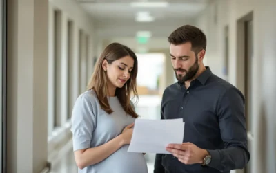 Congé de naissance 2026 : le manuel opérationnel du RRH avant le 1er juin