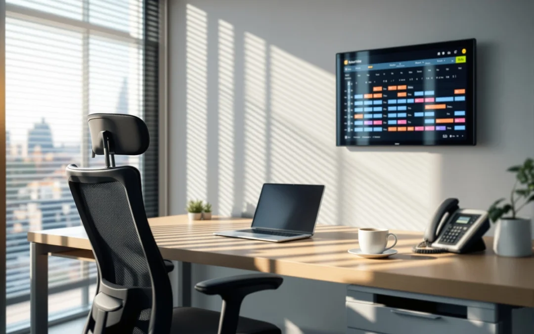 Absentéisme entreprise 2026 : décryptage des enjeux RH