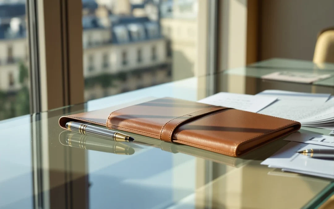 Cabinet de recrutement finance à Paris : expert des talents