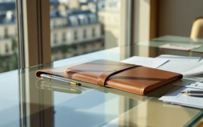 Cabinet de recrutement finance à Paris : expert des talents