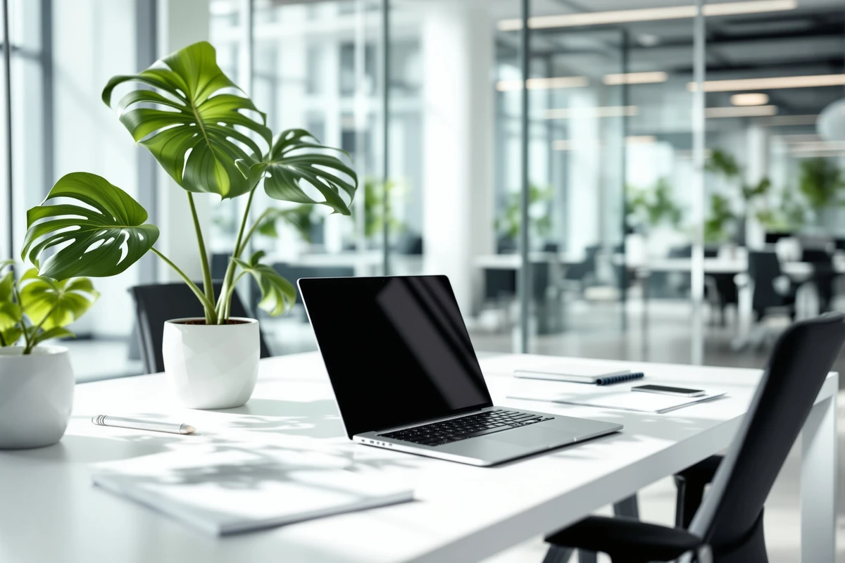 Cabinet de recrutement Nextgen RH : sécuriser vos recrutements