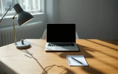 Harcèlement moral au travail : cadre légal et preuves