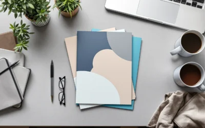 Le livret d&rsquo;accueil est mort, vive le livret d&rsquo;onboarding. Pourquoi 72 % des RH négligent un outil de rétention crucial