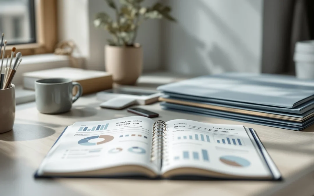 Index égalité professionnelle : conformité et enjeux 2026