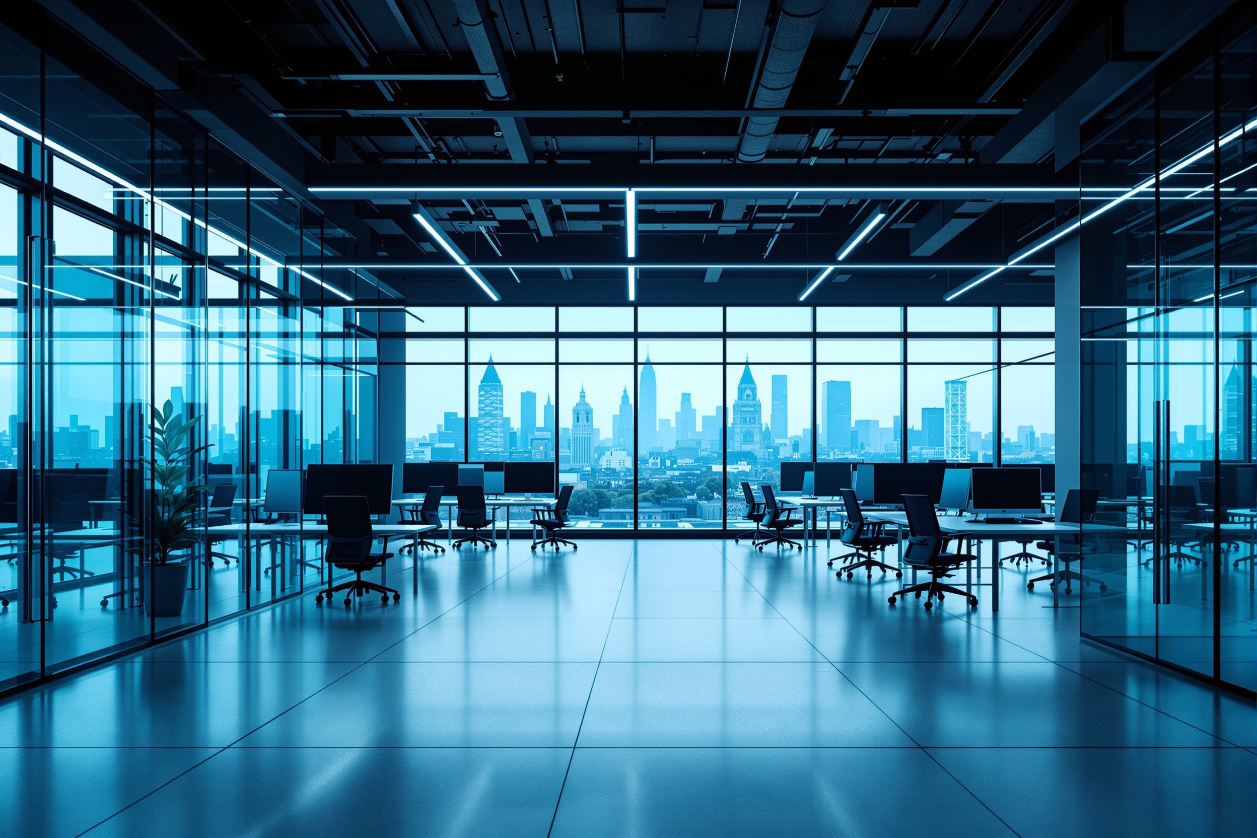 Guide recrutement Capgemini 2026