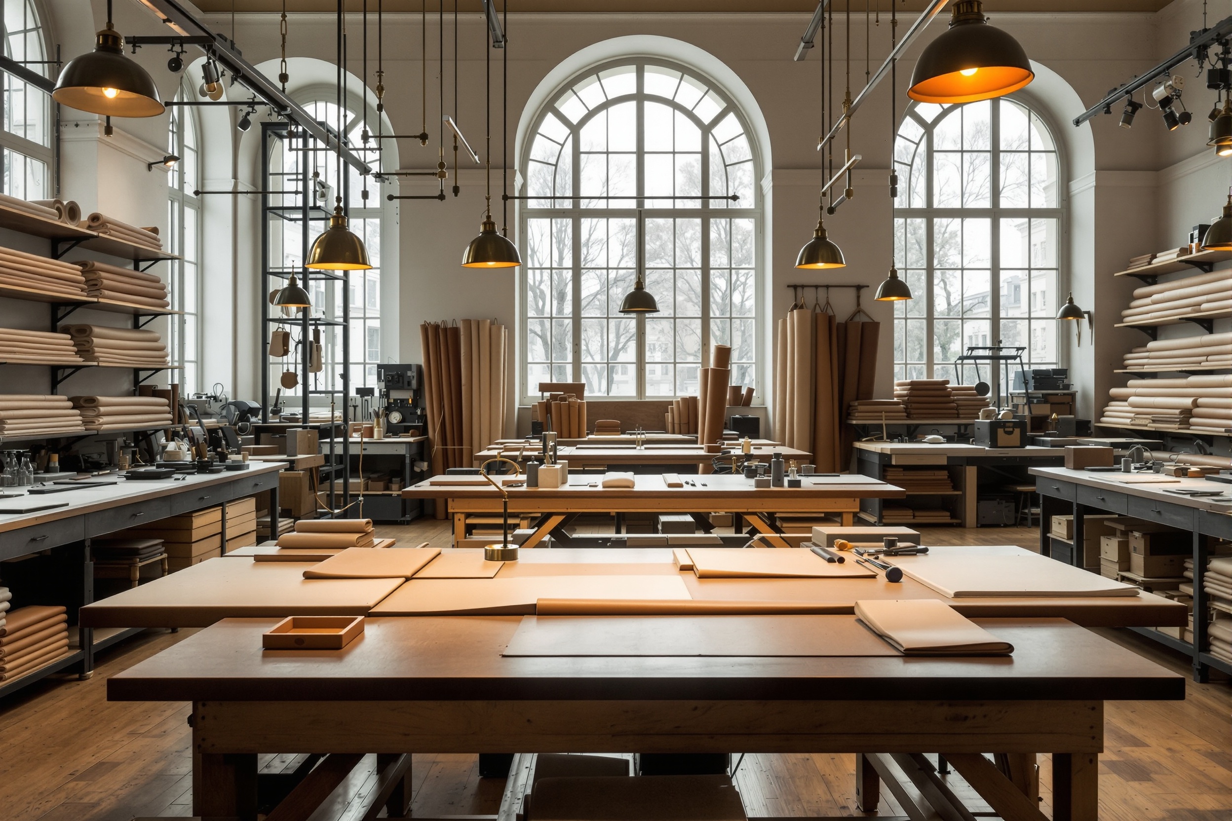 Guide recrutement LVMH 2026