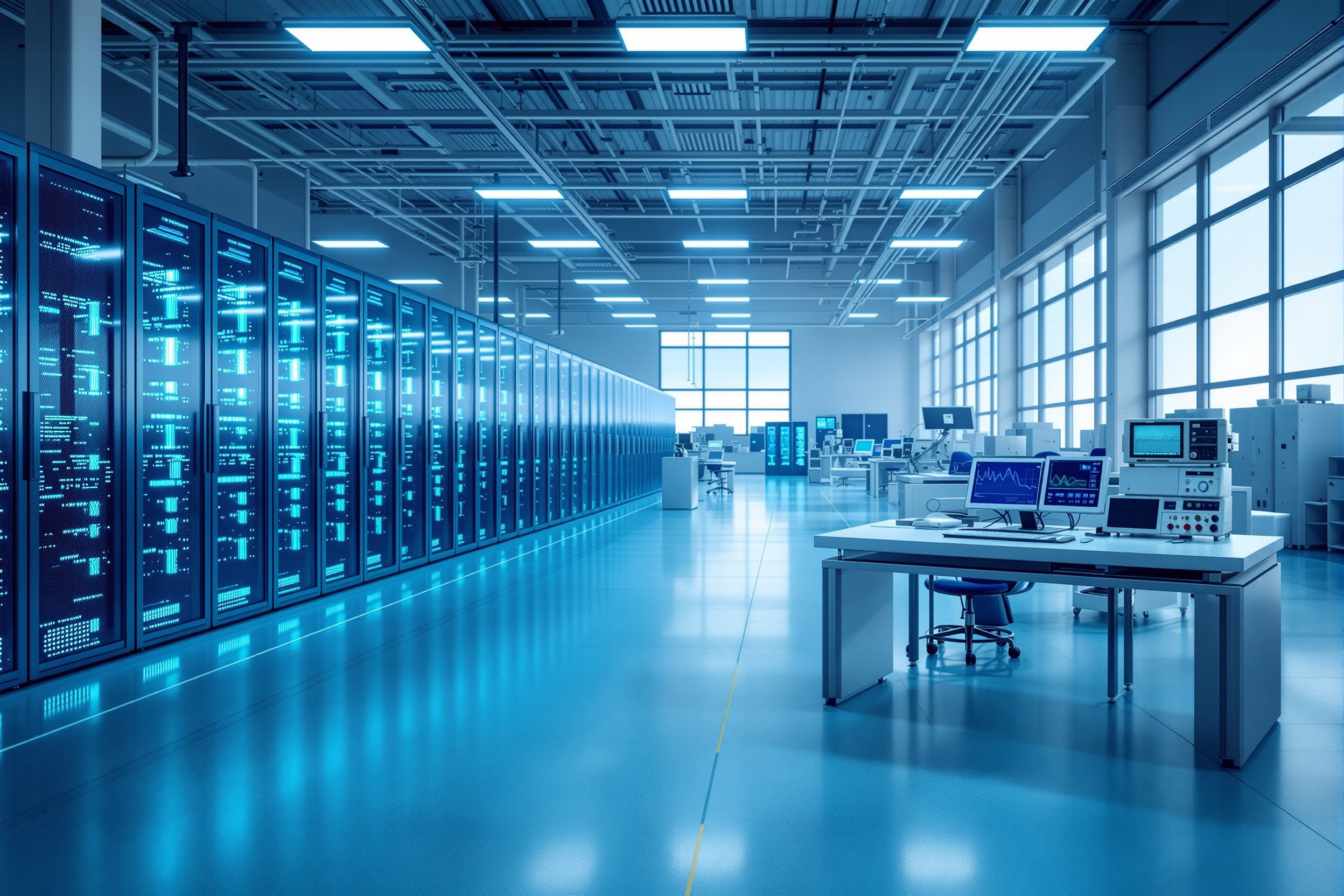 Guide recrutement Thales 2026