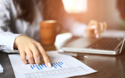Management de transition à Toulouse : dynamiser la transformation d’entreprise