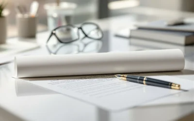 Tout savoir sur la clause de non-concurrence et sa validité