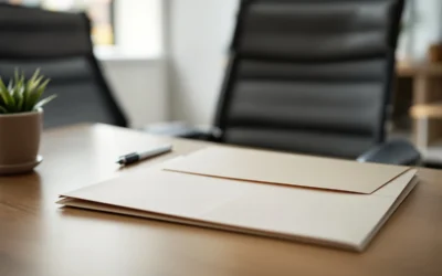 La mise à pied conservatoire : sécuriser l&rsquo;éviction du salarié