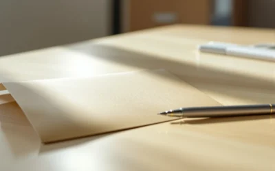 Solde de tout compte : obligations, calculs et gestion en 2026