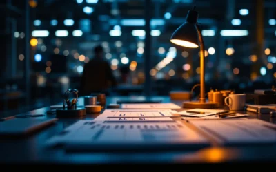 Réglementation du travail de nuit : cadre et obligations RH