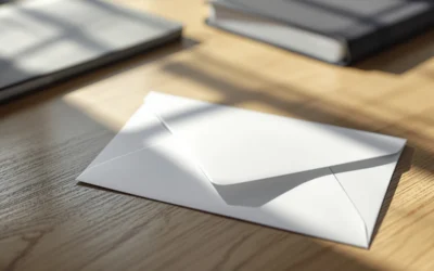 Prise d’acte de rupture de contrat : sécurisez votre départ et vos droits