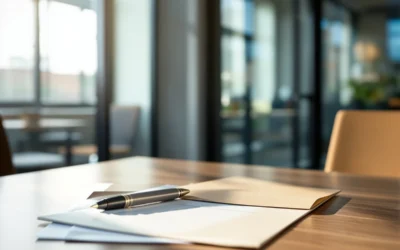 Sanction disciplinaire du salarié : guide du cadre légal RH