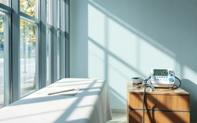 Visite médicale au travail : vos obligations et le suivi